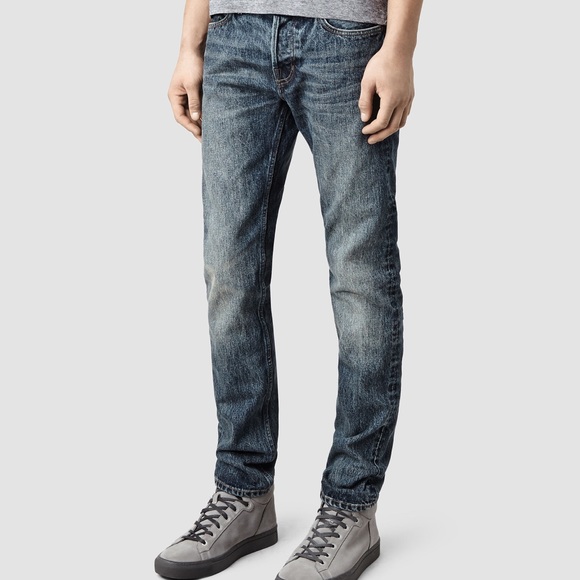 all saints iggy jeans